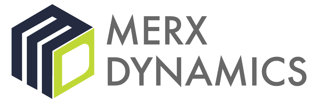 Logo Merx Dinamics-Final-01