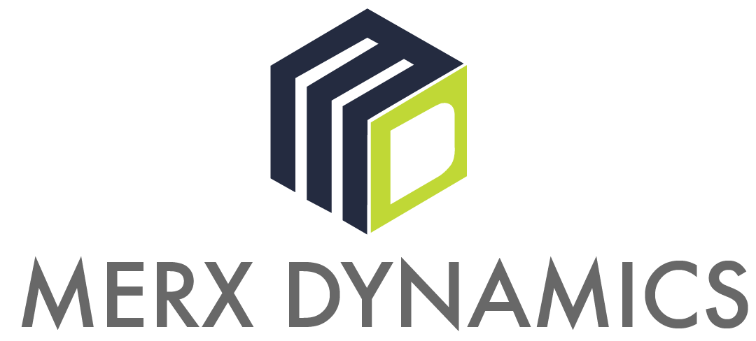 Logo Merx Dinamics-Final-02